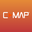 X-Chart Manager v2.3.8