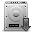 RF-SoundFont