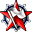 Risky Wars 1.1.0