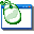 Remote Office Manager - Viewer
