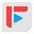 FreeTube 0.18.0