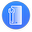 Joyoshare UltFix 2.1.0.18