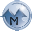 Track-It Setup Wizard