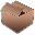 PerformInventoryPriorToShipment version 1.0.0