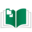 Biologia. Atlas multimedialny. Klasa 7. Demo 1.0.0 (only current user)
