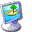 LedWallpaper version 1.9.2