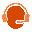 Representative Console 24.3.1 [support.isb.is]