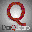 DigiQuadro V1.15.150129