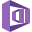 SQLGate for MySQL Developer