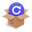 iMyFone ChatsBack for WhatsApp 4.5.4.5