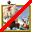 Patrician III - Imperio de los Mares