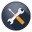 DLL Suite 9.0