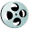 MediaMover version 3.3.1