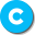 Boldon James Classifier Management Agent