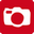 REWE Fotoservice