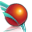 Minex 6.0.2
