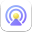 FoneLab Phone Mirror 1.1.18