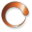 Cysgliad