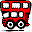 nco_omnirun