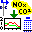 WinCollect 4.0.0054