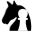 Chess Position Trainer 5.04