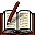 Secure Diary 2.1