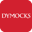 Dymocks eReader