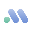 iReaShare Android Manager