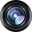 MVS version V1.1.3