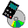 PowerSuite V2.6.0 - Patch 5.0.0.0.31
