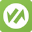 Didsoft Traffic Bot 1.0.9