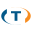 Asystent Trans.eu