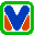 Vypress Messenger 4.0
