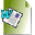 QXPG-18D uninstall