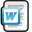 Word Publisher