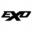 EXO CORE Mouse