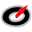 Digimoto Lite