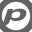 Pivothead Desktop version 3.8.0.1