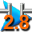 Do-more Designer 2.8