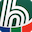 RPM HAULNET 2.2 (64-bit)