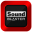 Sound Blaster Z-Series