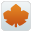 LifeConnection 2.1.1