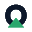 Olymp Trade Community Version 2.0.7 (only current user)