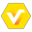 VRoidStudio version 1.10.0
