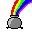 Pixpedia Publisher 3.1.1