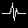 Weather Pulse 2.10 build 7