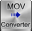 Free MOV Converter