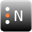 Stereoizer - Computer Music Edition v1.0