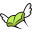 Nostale(UK)