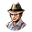 Treasure Seekers the Time has Come